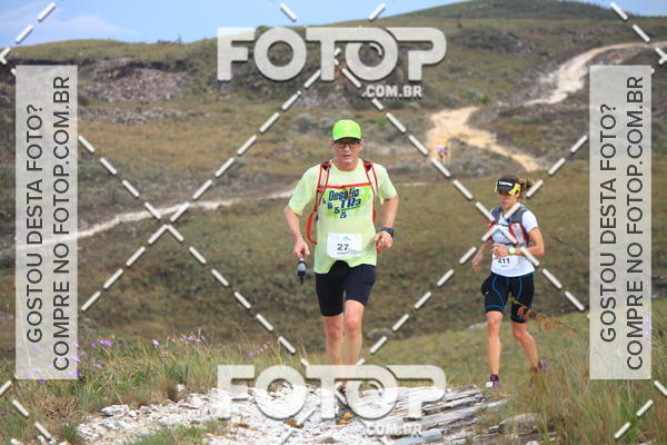 Buy your photos of the eventAmazing Runs Canastra - Trail Run on Fotop