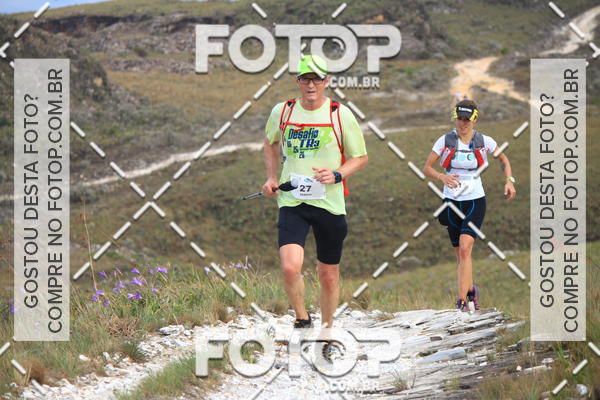 Buy your photos of the eventAmazing Runs Canastra - Trail Run on Fotop