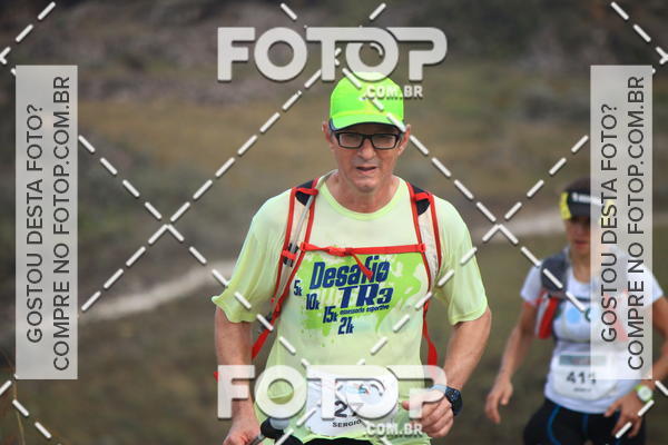 Buy your photos of the eventAmazing Runs Canastra - Trail Run on Fotop