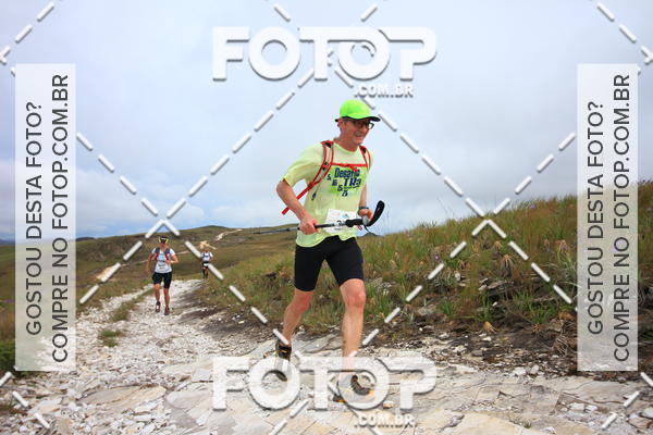 Buy your photos of the eventAmazing Runs Canastra - Trail Run on Fotop