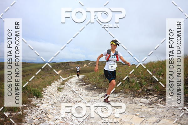 Buy your photos of the eventAmazing Runs Canastra - Trail Run on Fotop