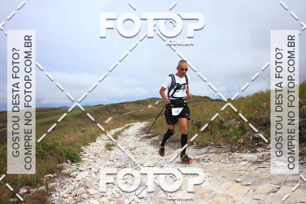 Buy your photos of the eventAmazing Runs Canastra - Trail Run on Fotop