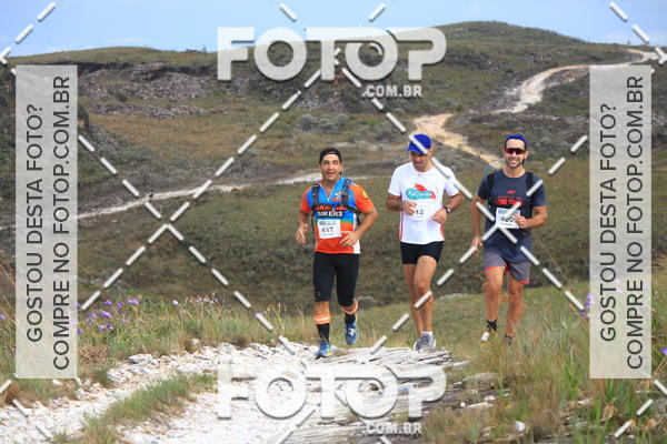 Buy your photos of the eventAmazing Runs Canastra - Trail Run on Fotop