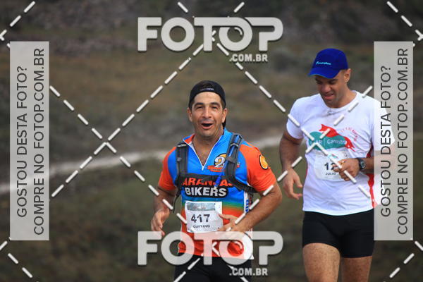 Buy your photos of the eventAmazing Runs Canastra - Trail Run on Fotop