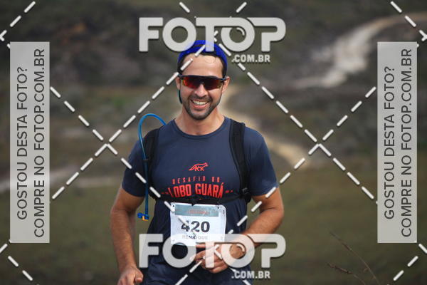 Buy your photos of the eventAmazing Runs Canastra - Trail Run on Fotop