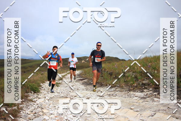 Buy your photos of the eventAmazing Runs Canastra - Trail Run on Fotop