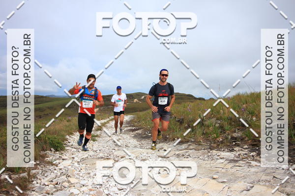 Buy your photos of the eventAmazing Runs Canastra - Trail Run on Fotop