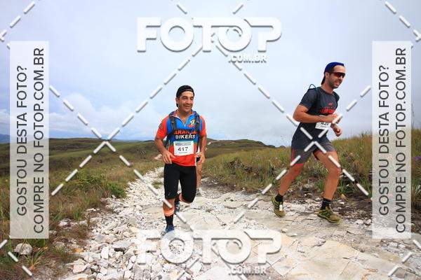 Buy your photos of the eventAmazing Runs Canastra - Trail Run on Fotop