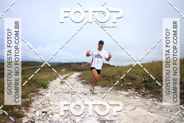 Buy your photos of the eventAmazing Runs Canastra - Trail Run on Fotop
