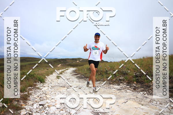 Buy your photos of the eventAmazing Runs Canastra - Trail Run on Fotop