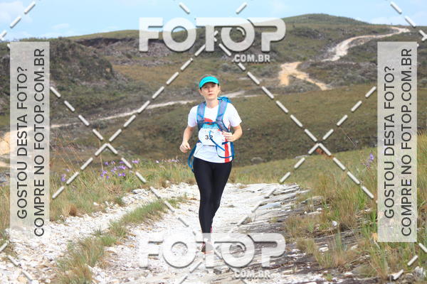 Buy your photos of the eventAmazing Runs Canastra - Trail Run on Fotop