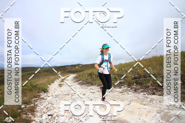 Buy your photos of the eventAmazing Runs Canastra - Trail Run on Fotop