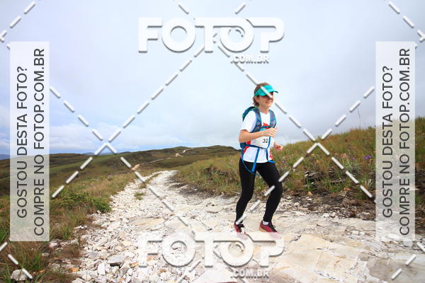 Buy your photos of the eventAmazing Runs Canastra - Trail Run on Fotop