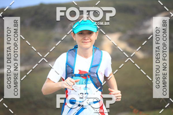 Buy your photos of the eventAmazing Runs Canastra - Trail Run on Fotop