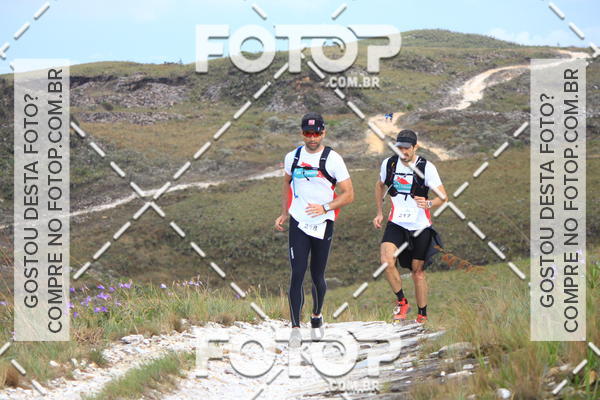 Buy your photos of the eventAmazing Runs Canastra - Trail Run on Fotop
