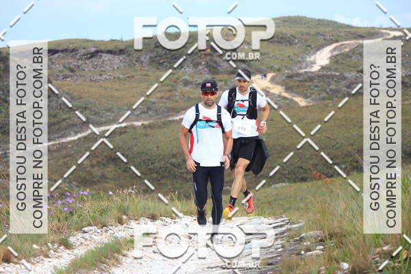 Buy your photos of the eventAmazing Runs Canastra - Trail Run on Fotop