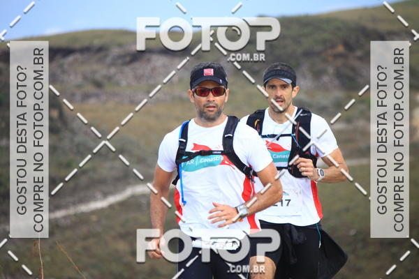 Buy your photos of the eventAmazing Runs Canastra - Trail Run on Fotop