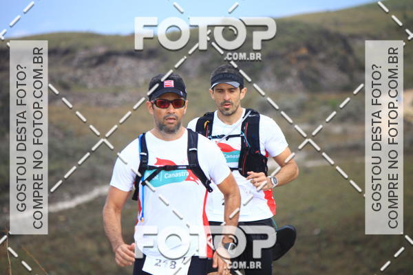 Buy your photos of the eventAmazing Runs Canastra - Trail Run on Fotop