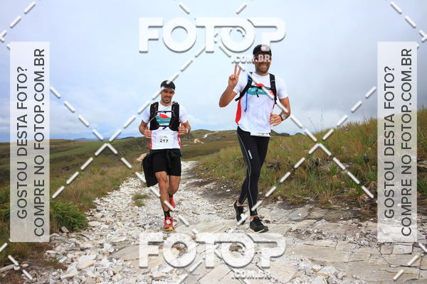 Buy your photos of the eventAmazing Runs Canastra - Trail Run on Fotop
