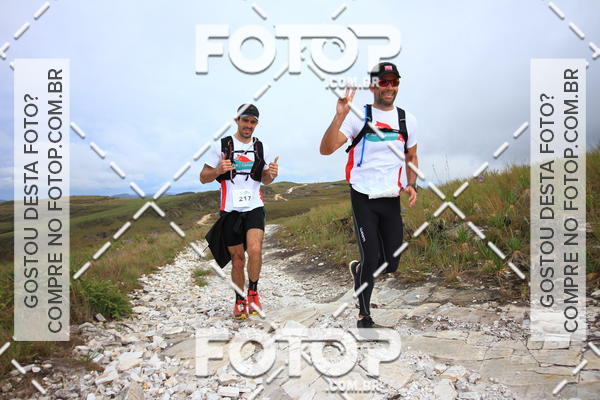 Buy your photos of the eventAmazing Runs Canastra - Trail Run on Fotop