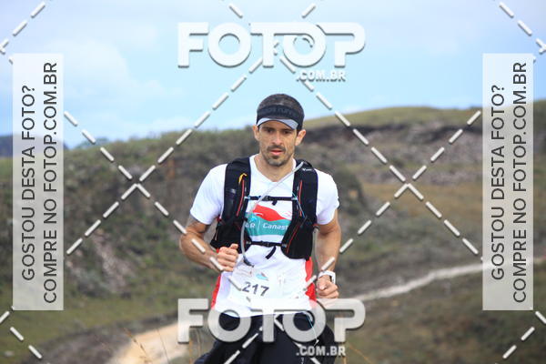Buy your photos of the eventAmazing Runs Canastra - Trail Run on Fotop