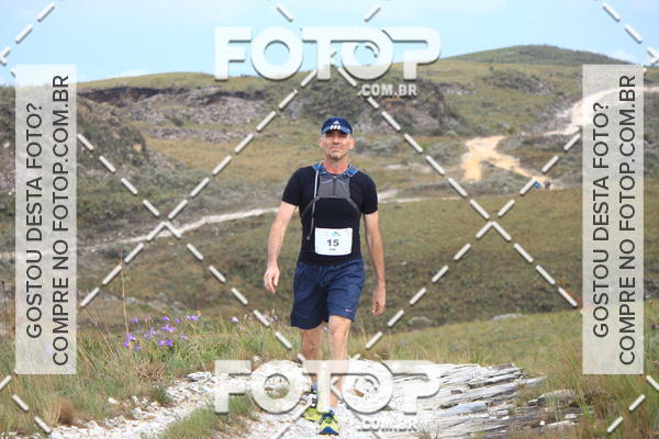 Buy your photos of the eventAmazing Runs Canastra - Trail Run on Fotop
