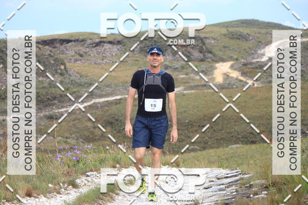 Buy your photos of the eventAmazing Runs Canastra - Trail Run on Fotop