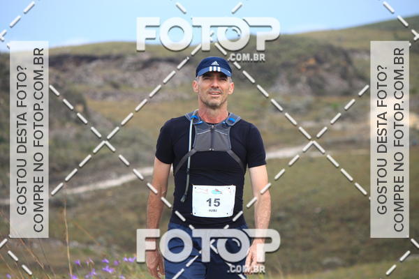 Buy your photos of the eventAmazing Runs Canastra - Trail Run on Fotop