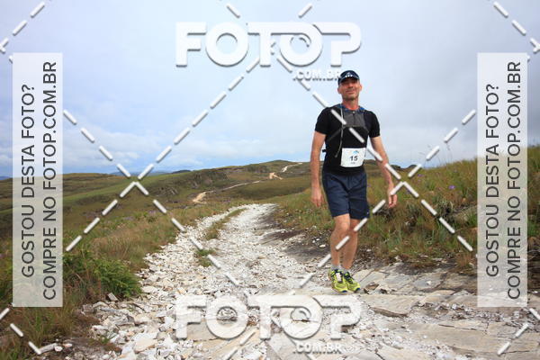 Buy your photos of the eventAmazing Runs Canastra - Trail Run on Fotop