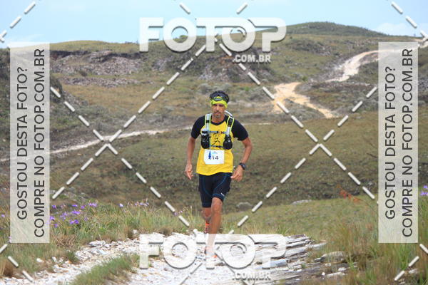 Buy your photos of the eventAmazing Runs Canastra - Trail Run on Fotop