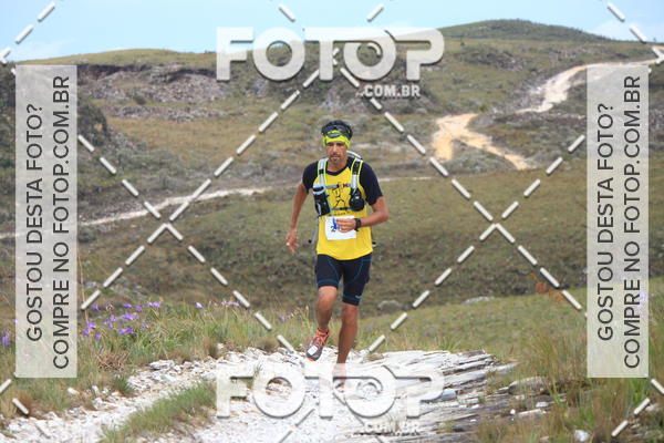Buy your photos of the eventAmazing Runs Canastra - Trail Run on Fotop