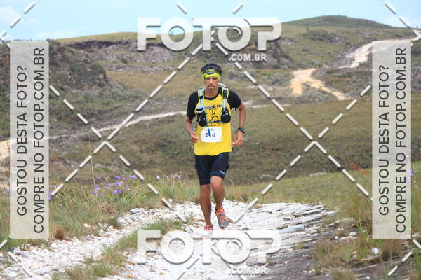 Buy your photos of the eventAmazing Runs Canastra - Trail Run on Fotop