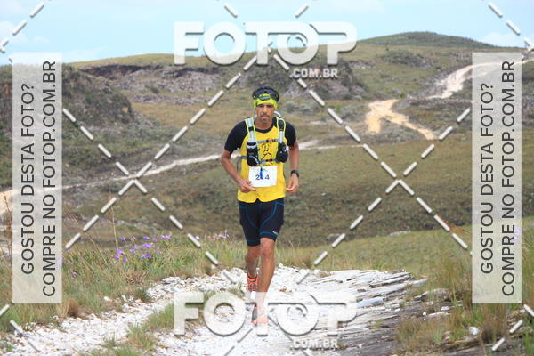Buy your photos of the eventAmazing Runs Canastra - Trail Run on Fotop