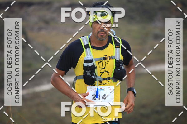 Buy your photos of the eventAmazing Runs Canastra - Trail Run on Fotop