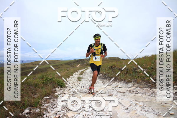 Buy your photos of the eventAmazing Runs Canastra - Trail Run on Fotop
