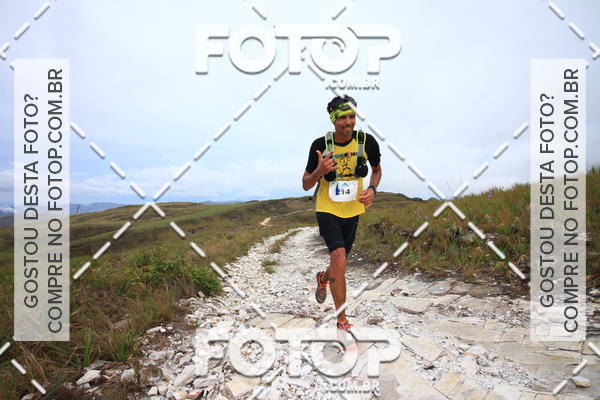 Buy your photos of the eventAmazing Runs Canastra - Trail Run on Fotop