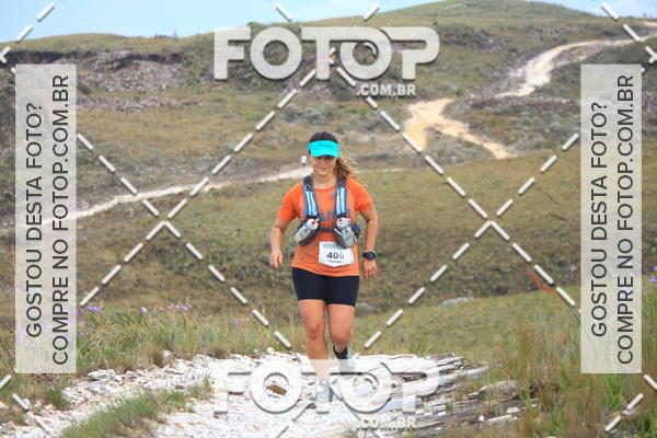 Buy your photos of the eventAmazing Runs Canastra - Trail Run on Fotop