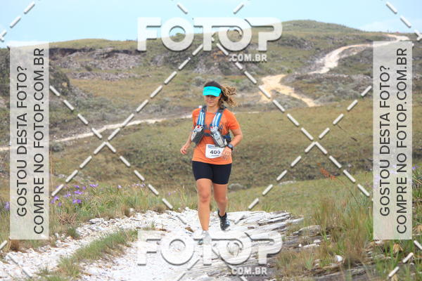 Buy your photos of the eventAmazing Runs Canastra - Trail Run on Fotop