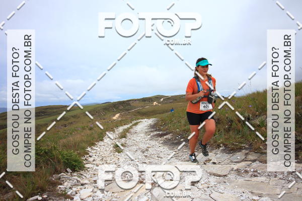 Buy your photos of the eventAmazing Runs Canastra - Trail Run on Fotop