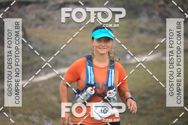 Buy your photos of the eventAmazing Runs Canastra - Trail Run on Fotop