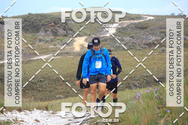Buy your photos of the eventAmazing Runs Canastra - Trail Run on Fotop