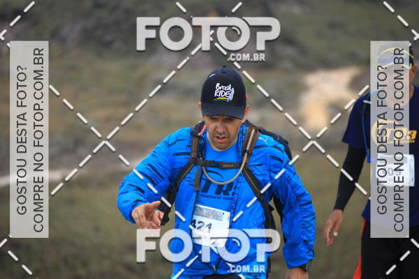 Buy your photos of the eventAmazing Runs Canastra - Trail Run on Fotop
