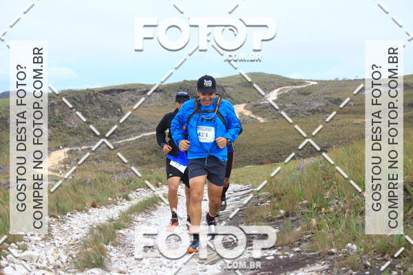 Buy your photos of the eventAmazing Runs Canastra - Trail Run on Fotop