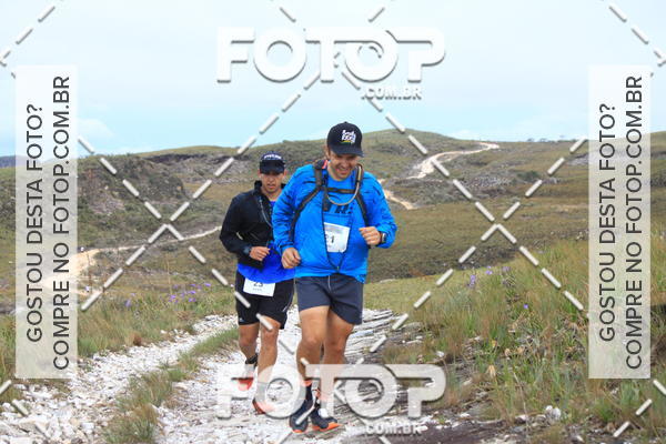 Buy your photos of the eventAmazing Runs Canastra - Trail Run on Fotop