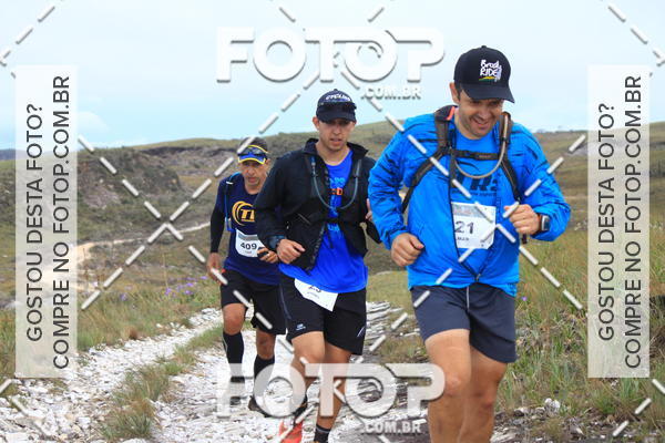 Buy your photos of the eventAmazing Runs Canastra - Trail Run on Fotop