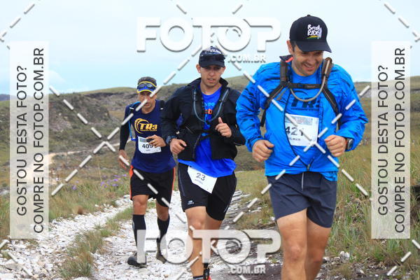 Buy your photos of the eventAmazing Runs Canastra - Trail Run on Fotop