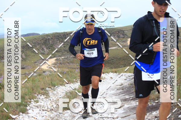Buy your photos of the eventAmazing Runs Canastra - Trail Run on Fotop