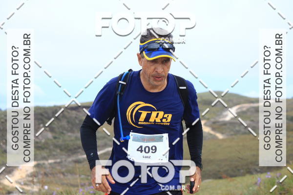 Buy your photos of the eventAmazing Runs Canastra - Trail Run on Fotop