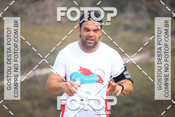 Buy your photos of the eventAmazing Runs Canastra - Trail Run on Fotop