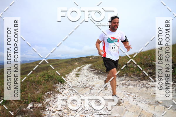 Buy your photos of the eventAmazing Runs Canastra - Trail Run on Fotop